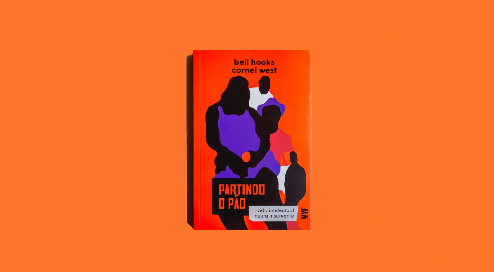bell hooks collection, imagem 2