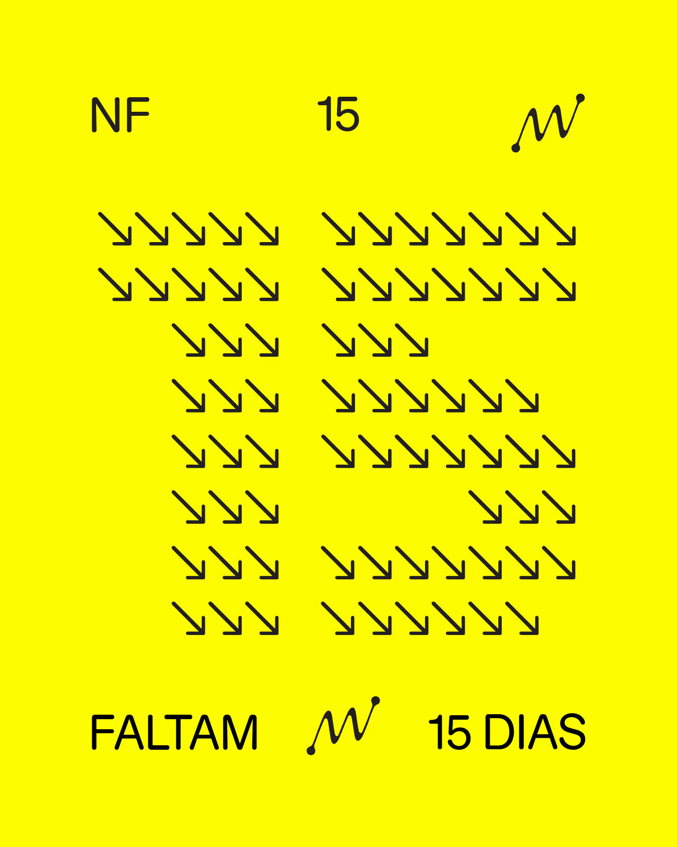 Novas Frequências 15, imagem 3
